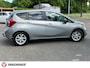 Nissan Note 1.2 Connect Edition Navi , Bovag rijklaarprijs !!