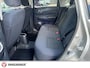 Nissan Note 1.2 Connect Edition Navi , Bovag rijklaarprijs !!