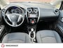 Nissan Note 1.2 Connect Edition Navi , Bovag rijklaarprijs !!
