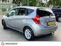 Nissan Note 1.2 Connect Edition Navi , Bovag rijklaarprijs !!