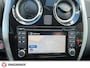 Nissan Note 1.2 Connect Edition Navi , Bovag rijklaarprijs !!