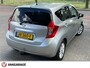 Nissan Note 1.2 Connect Edition Navi , Bovag rijklaarprijs !!