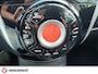 Nissan Note 1.2 Connect Edition Navi , Bovag rijklaarprijs !!