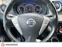 Nissan Note 1.2 Connect Edition Navi , Bovag rijklaarprijs !!