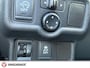 Nissan Note 1.2 Connect Edition Navi , Bovag rijklaarprijs !!