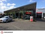 Nissan Note 1.2 Connect Edition Navi , Bovag rijklaarprijs !!