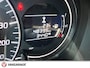 Nissan Note 1.2 Connect Edition Navi , Bovag rijklaarprijs !!