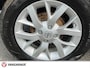 Nissan Note 1.2 Connect Edition Navi , Bovag rijklaarprijs !!