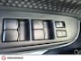 Nissan Note 1.2 Connect Edition Navi , Bovag rijklaarprijs !!