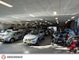 Nissan Note 1.2 Connect Edition Navi , Bovag rijklaarprijs !!