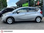 Nissan Note 1.2 Connect Edition Navi , Bovag rijklaarprijs !!
