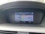 BMW 3-Serie Touring 318i Business Line NL AUTO/CLIMA/NAVI/NW APK