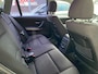 BMW 3-Serie Touring 318i Business Line NL AUTO/CLIMA/NAVI/NW APK