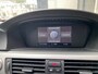 BMW 3-Serie Touring 318i Business Line NL AUTO/CLIMA/NAVI/NW APK