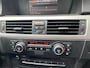 BMW 3-Serie Touring 318i Business Line NL AUTO/CLIMA/NAVI/NW APK