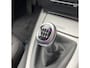 BMW 3-Serie Touring 318i Business Line NL AUTO/CLIMA/NAVI/NW APK