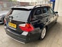 BMW 3-Serie Touring 318i Business Line NL AUTO/CLIMA/NAVI/NW APK