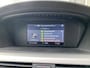 BMW 3-Serie Touring 318i Business Line NL AUTO/CLIMA/NAVI/NW APK
