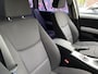 BMW 3-Serie Touring 318i Business Line NL AUTO/CLIMA/NAVI/NW APK