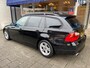 BMW 3-Serie Touring 318i Business Line NL AUTO/CLIMA/NAVI/NW APK