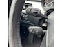 BMW 3-Serie Touring 318i Business Line NL AUTO/CLIMA/NAVI/NW APK