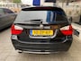 BMW 3-Serie Touring 318i Business Line NL AUTO/CLIMA/NAVI/NW APK