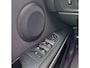 BMW 3-Serie Touring 318i Business Line NL AUTO/CLIMA/NAVI/NW APK