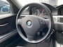 BMW 3-Serie Touring 318i Business Line NL AUTO/CLIMA/NAVI/NW APK