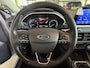 Ford Focus 1.0 EcoBoost 125pk Titanium Business