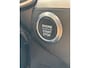 Ford Focus 1.0 EcoBoost 125pk Titanium Business