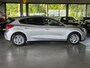 Ford Focus 1.0 EcoBoost 125pk Titanium Business