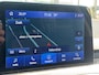 Ford Focus 1.0 EcoBoost 125pk Titanium Business