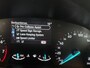 Ford Focus 1.0 EcoBoost 125pk Titanium Business