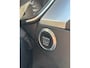 Ford Focus 1.0 EcoBoost 125pk Titanium Business