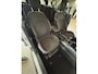 Ford Focus 1.0 EcoBoost 125pk Titanium Business