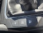 Ford Focus 1.0 EcoBoost 125pk Titanium Business