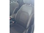 Ford Focus 1.0 EcoBoost 125pk Titanium Business