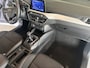 Ford Focus 1.0 EcoBoost 125pk Titanium Business