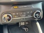 Ford Focus 1.0 EcoBoost 125pk Titanium Business