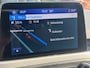 Ford Focus 1.0 EcoBoost 125pk Titanium Business