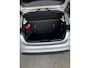 Ford Focus 1.0 EcoBoost 125pk Titanium Business