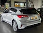 Ford Focus 1.0 EcoBoost 125pk Titanium Business