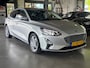 Ford Focus 1.0 EcoBoost 125pk Titanium Business