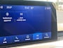 Ford Focus 1.0 EcoBoost 125pk Titanium Business