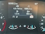 Ford Focus 1.0 EcoBoost 125pk Titanium Business