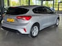 Ford Focus 1.0 EcoBoost 125pk Titanium Business