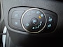 Ford Focus 1.0 EcoBoost 125pk Titanium Business