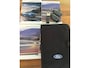 Ford Focus 1.0 EcoBoost 125pk Titanium Business