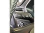Ford Focus 1.0 EcoBoost 125pk Titanium Business