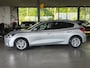 Ford Focus 1.0 EcoBoost 125pk Titanium Business